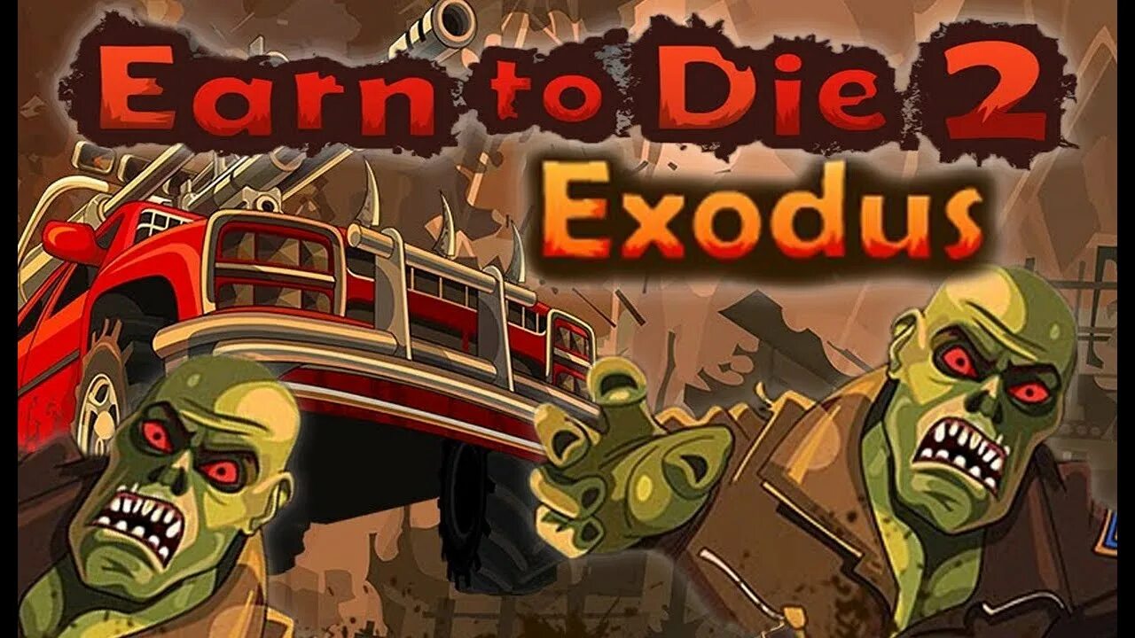Earn to die rogue 4pda. Earn to die 2. раскраски earn to die 2. персонаж из earn to die. человек из earn to die.