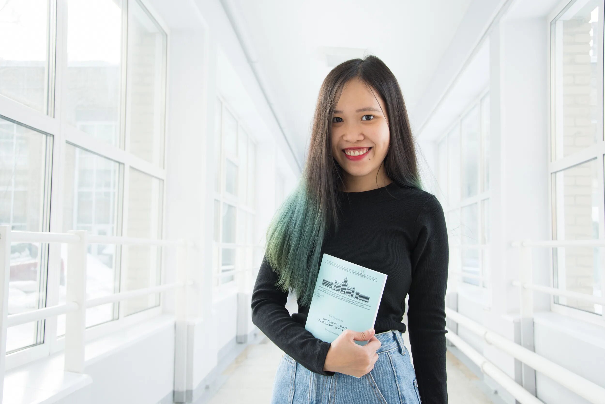 Archive news. Архивные исторические снимки. Дистанционный сотрудник. Research paper streets in my native homeland. Newspapers.