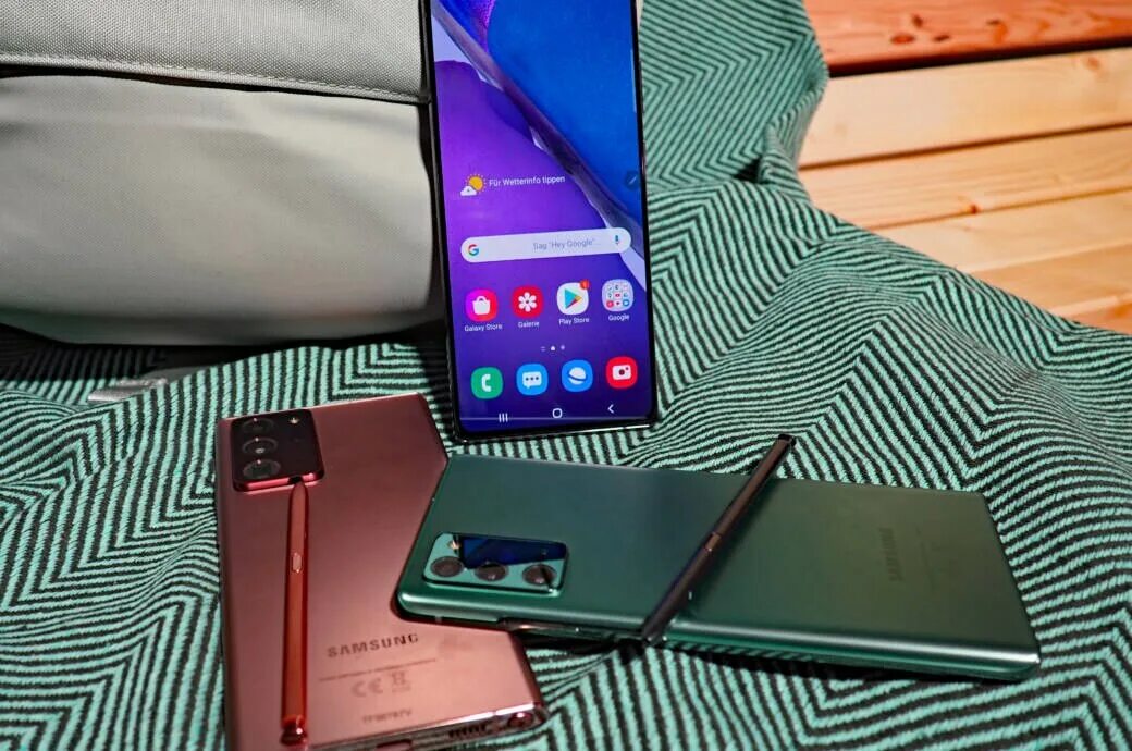 Note 20 ultra дата выхода. Samsung galaxy note 20. samsung note 20 ultra. samsung galaxy note 20 ultra 5g. samsung note 20 plus.