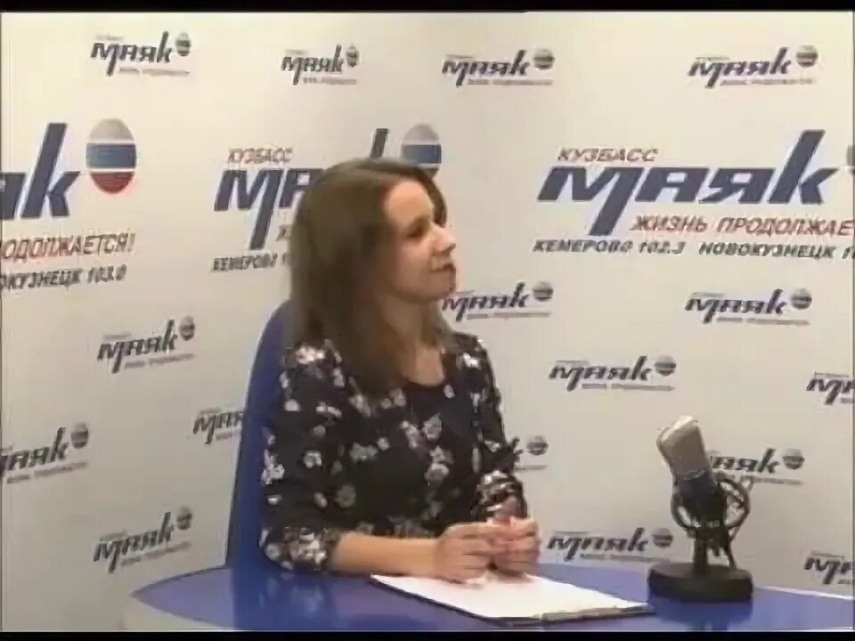 Интервью новоселова. Интервью новоселова. Макс новоселов. Интервью новоселова. Интервью новоселова.