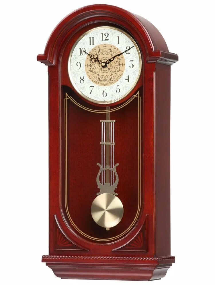 Настенные часы г. Часы Vostok Clock. Vostok часы настенные. Настенные часы Vostok р-10371. Часы Восток с маятником.