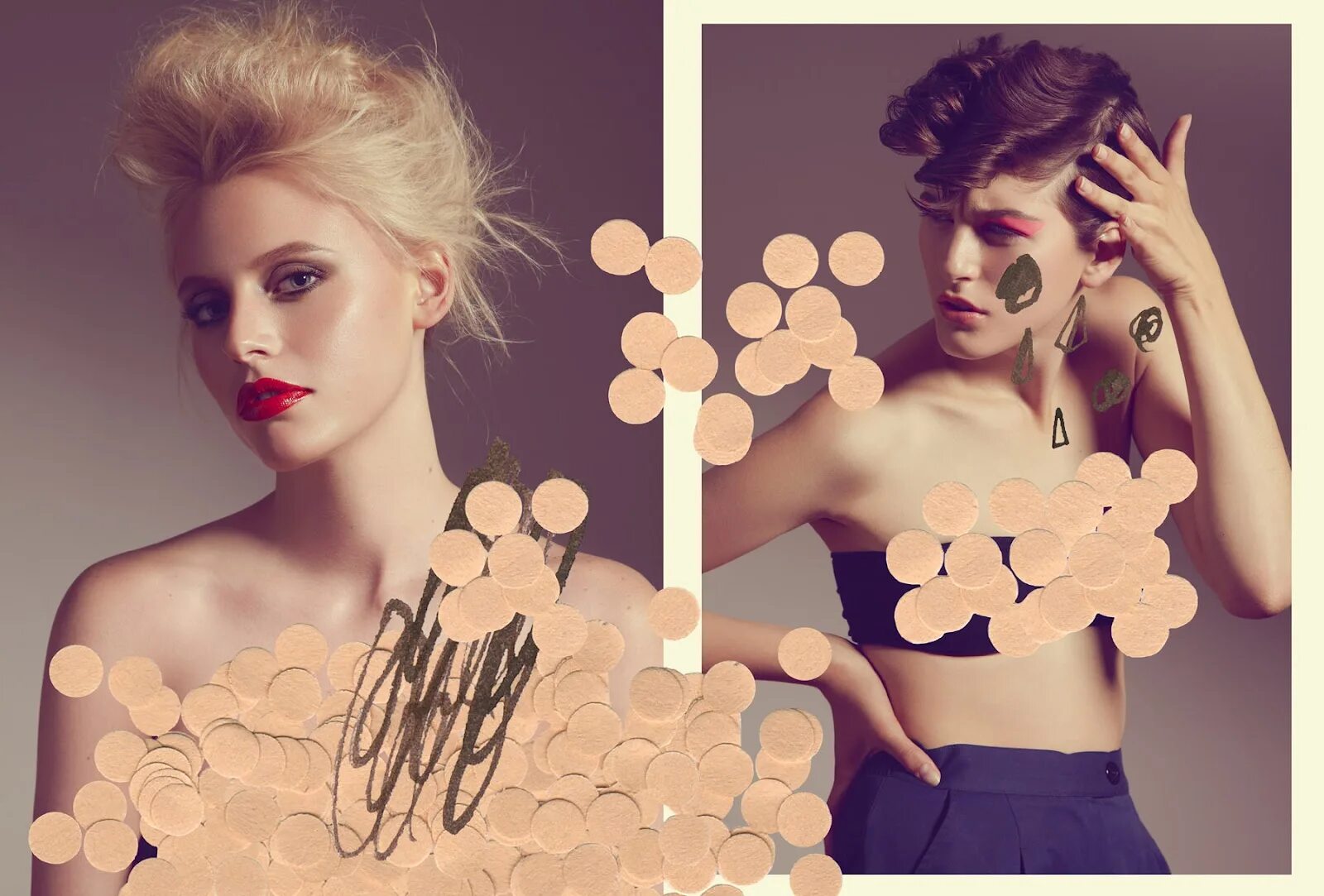 бьюти маркс. бьюти маркс. Beauty mark. родинки симс смешные. False beauty marks.