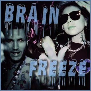 Песня your brains