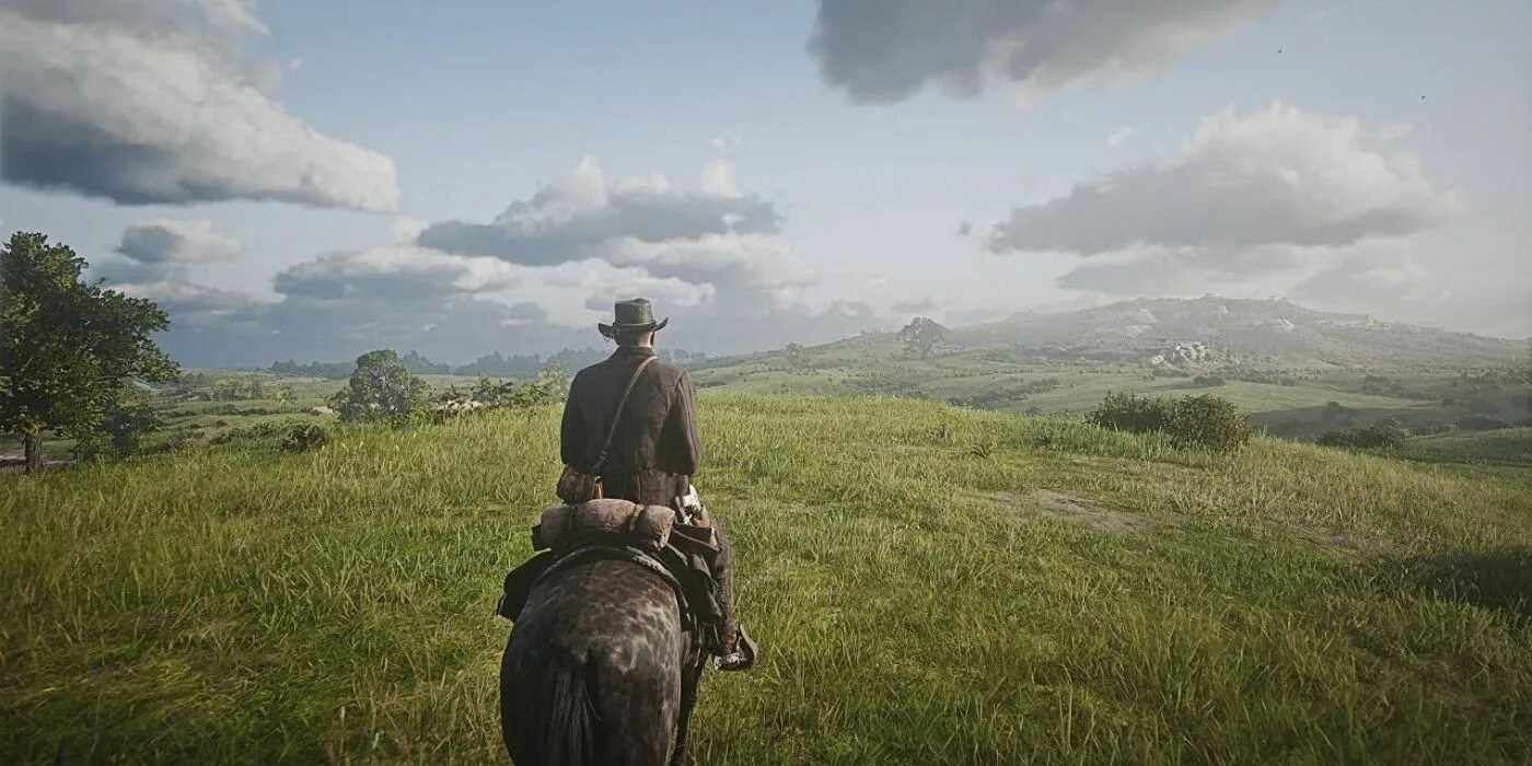 Робот рдр. Red Dead Redemption 2. Red Dead Redemption 2 RTX. Ред дед редемпшен 2 геймплей.