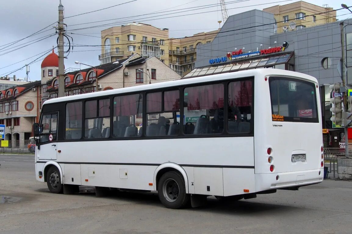 Паз 320412 вектор. ПАЗ 320412-05. ПАЗ-320412-05 вектор. ПАЗ вектор 320412 технические.