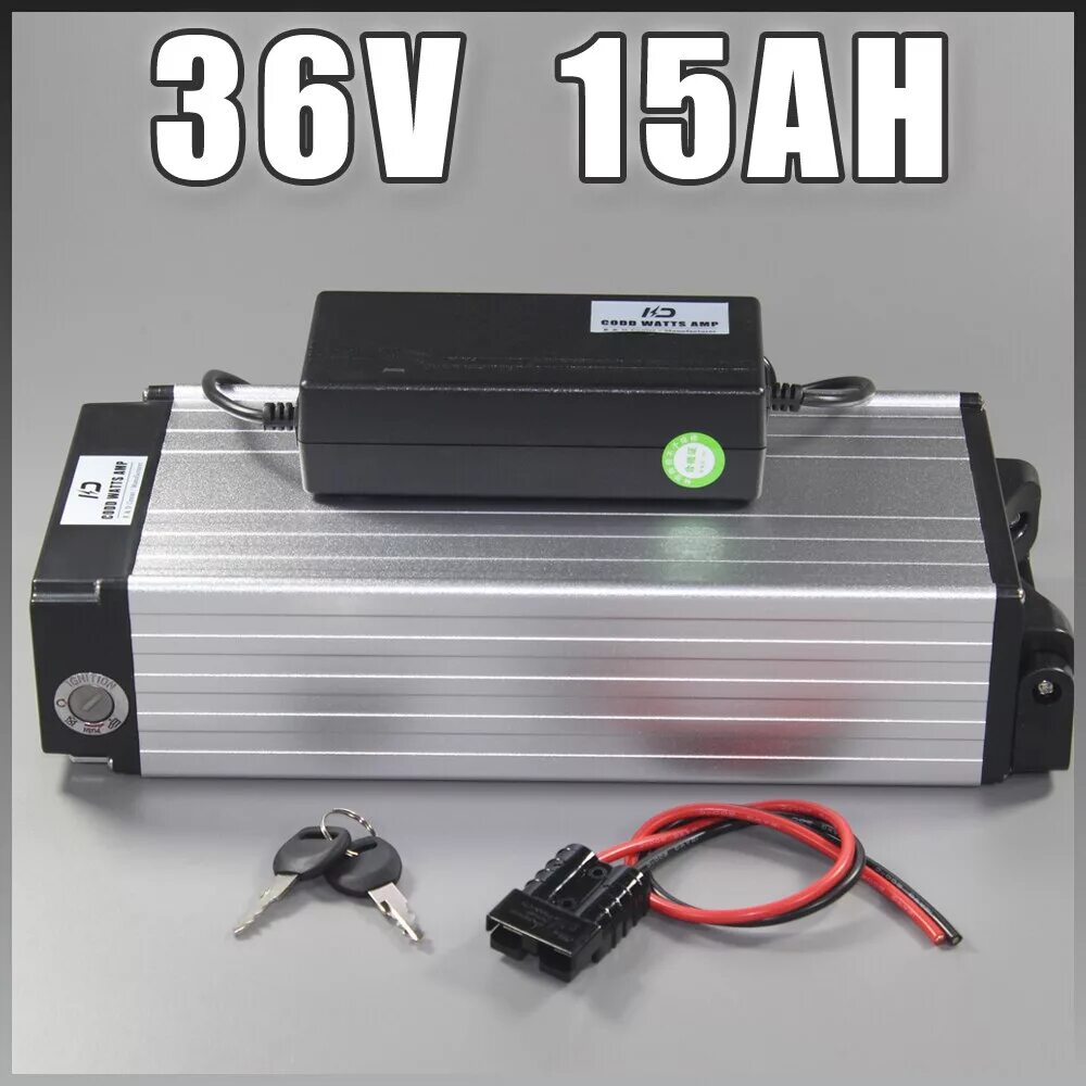 Аккумулятор 36v 15ah. Аккумулятор для электровелосипеда 36v 20ah. Аккумулятор 48v 15ah. Литий ионный аккумулятор для электровелосипеда 24 v. Аккумулятор для электровелосипеда 48v купить