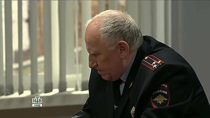 Свет и тень маяка 67. Свет и тень маяка. Свет и тень маяка 67. Свет и тень маяка. Свет и тень маяка 67.