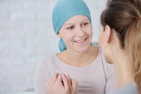 Побежденные болезни человечества