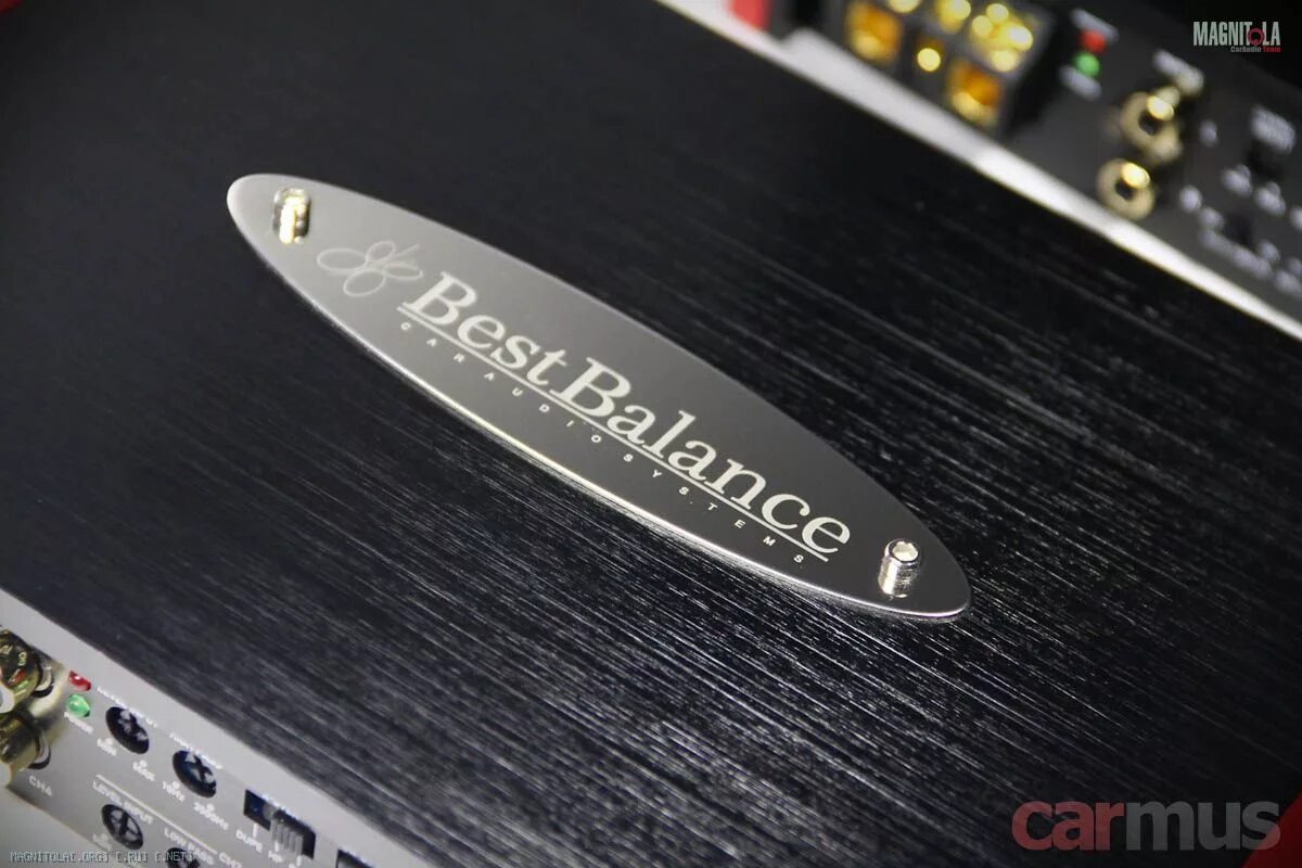 Усилитель best Balance Fan80.4. Best Balance Fan400.1. Best Balance Fan-80.4 усилитель 4х-канальный. 1-Канальный усилитель best Balance Fan-400.1. Best balance d8c