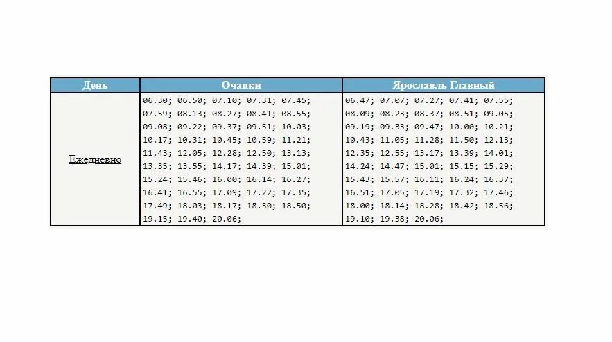 Расписание автобусов 93г Ярославль главный-Очапки. Расписание 93г автобуса Ярославль 2021. Расписание автобусов 93г в Ярославле выходные 2022. Расписание автобусов Ярославль 2021.