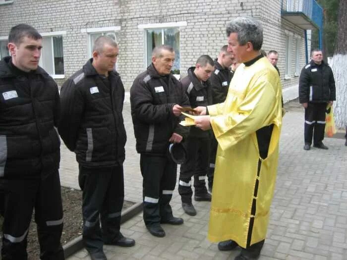 Ик г сураж. Колония поселения сураж. Колония поселения в сураже брянская область. Колония в сураже брянская область. Колония поселения сураж.