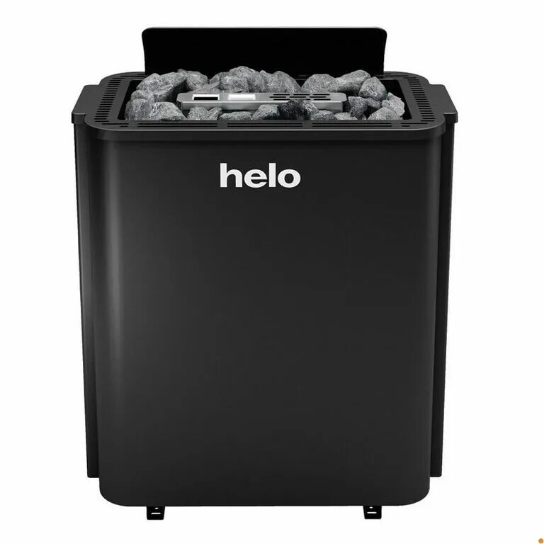 Электрокаменка со встроенным пультом. Электрокаменка со встроенным пультом. Электрокаменка helo cup 45. Электрическая банная печь harvia club k15g. Банная печь sawo cumulus cml-90nb-p.