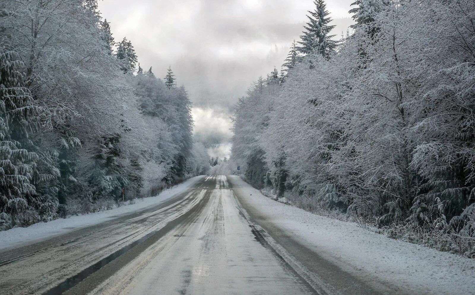 На дороге снег лежит. Снежная дорога. Заснеженная дорога. Зимняя дорога в лесу. Зима дорога лес.