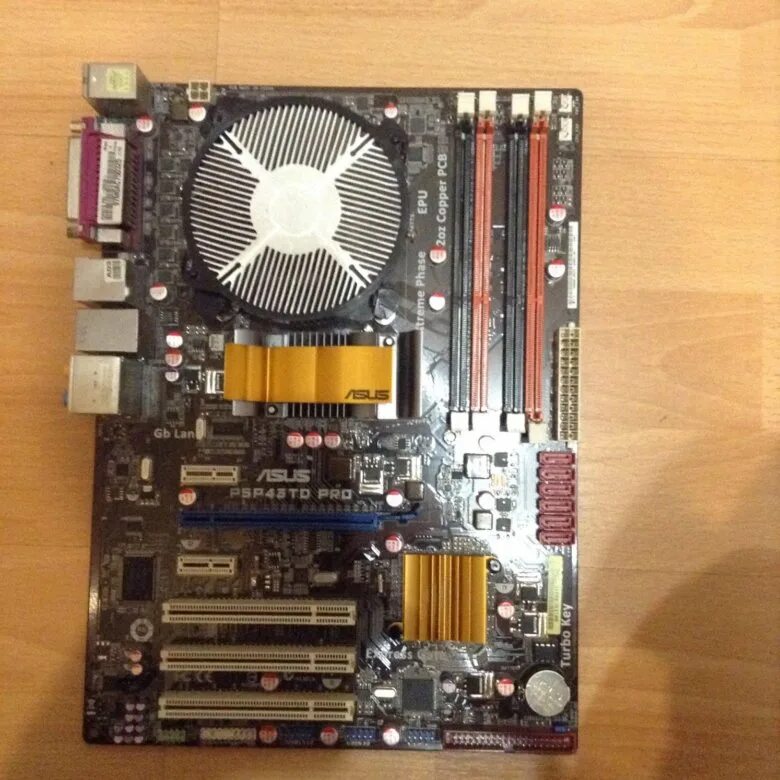 775 сокет ddr3 платы. Материнская плата 775 сокет ddr3. материнские платы на 775 сокете с ddr3. материнская плата на 1200 сокете ддр 4. гнездо процессора ddr3.