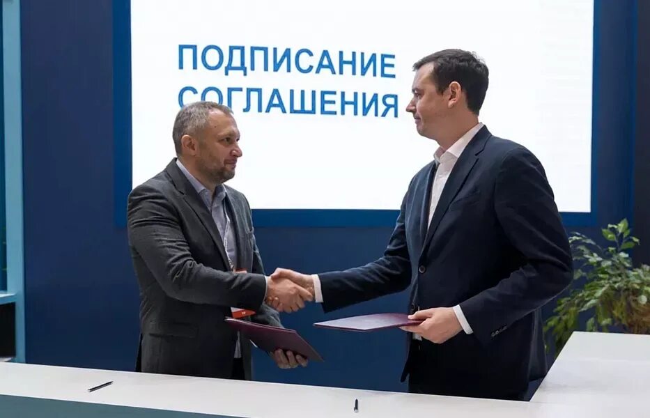 Центр проектного развития и туризма челябинской. Центр проектного развития и туризма челябинской. Центр проектного развития и туризма челябинской. Центр проектного развития и туризма челябинской. Центр проектного развития и туризма челябинской.