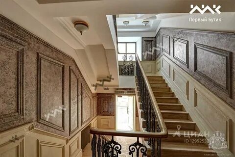 Кутузова 24