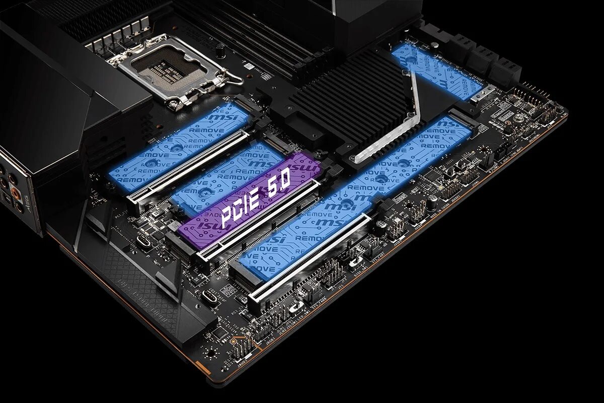 Мат плата msi z690 ace. Msi meg z690. Msi z690 godlike. Msi meg z690i unify. Meg z690.