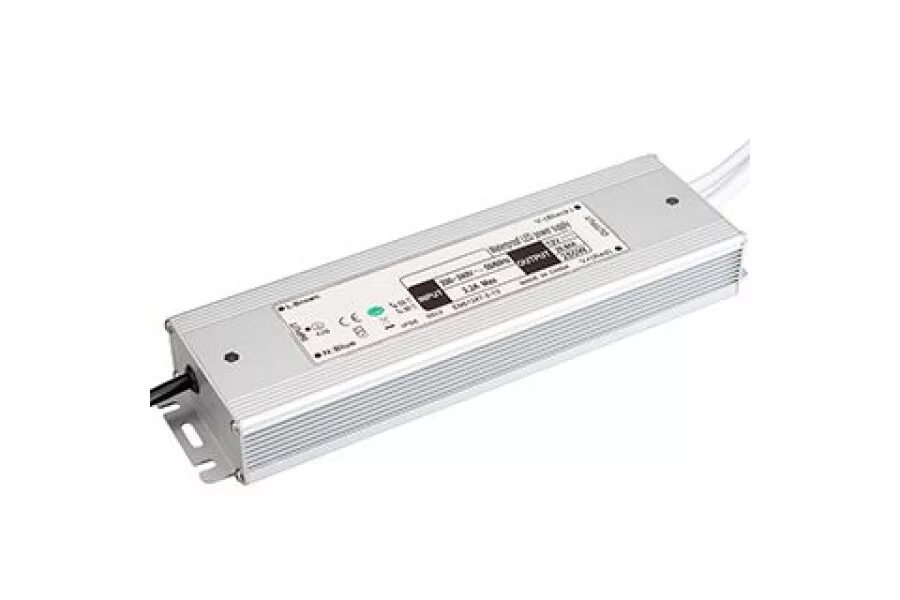 Блок питания arpv d. Блок питания arpv-24200-b1 (24v, 8,3a, 200w). блок питания arlight arpv-d12150-020. блок питания arlight arpv-st48150-a. блок питания arpv-24250-a1.