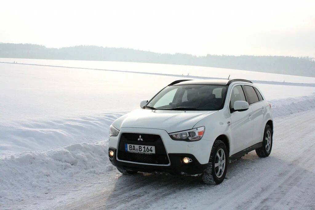 Мицубиси асх размеры. Mitsubishi ASX 64080. Mitsubishi ASX 61. Митсубиси АСХ 23. Митсубиси АСХ 2004.