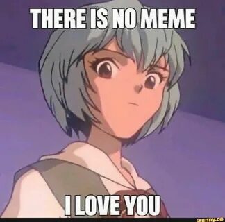 Its me i love
