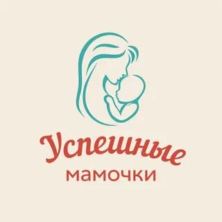 Проект буду мамой