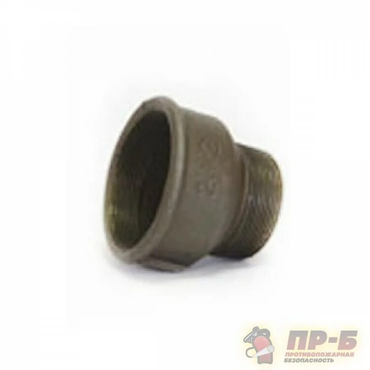 Муфта соединительная на пожарный кран dn65. Муфта 65. Муфта труба-коробка bs16 ip65 iek. Муфта труба (ip65 ms40). Муфта стальная ду40.