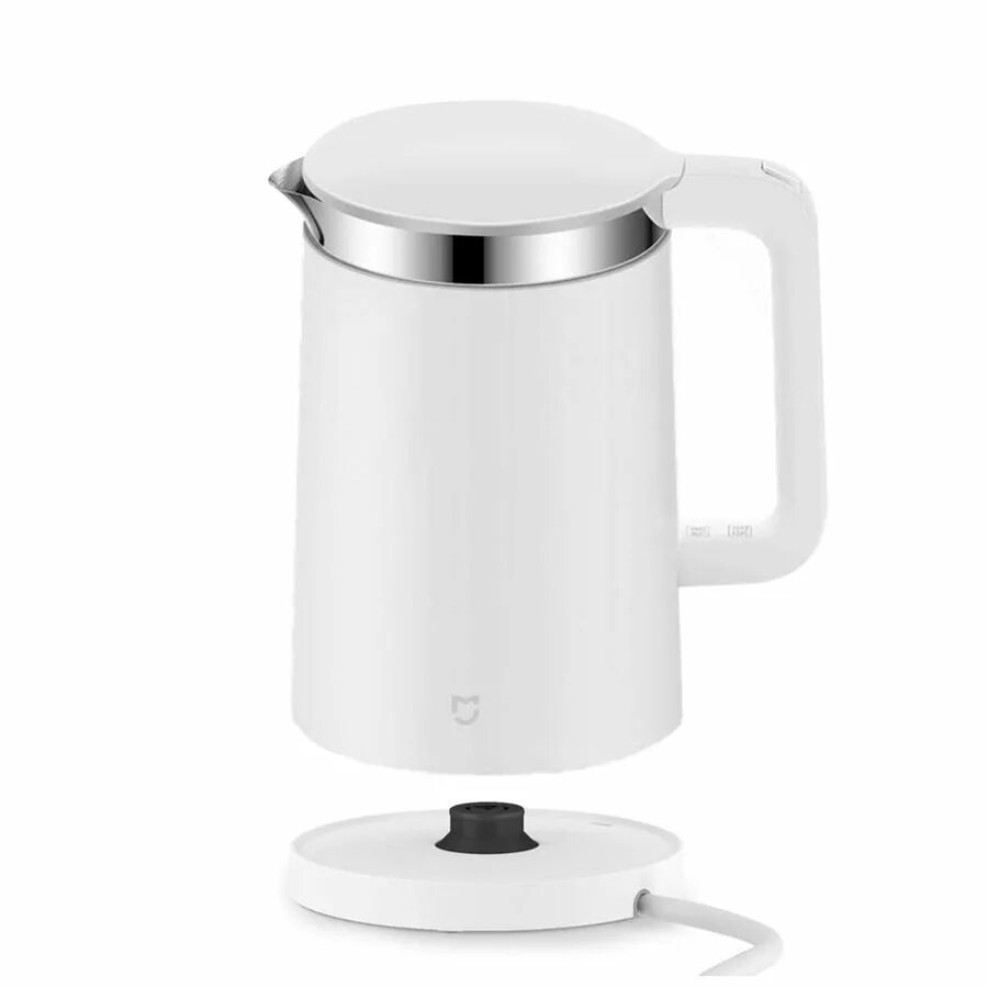 Xiaomi mi Smart kettle Pro белый. Чайник Xiaomi Mijia Smart kettle Bluetooth. Xiaomi Smart kettle Bluetooth YM-k1501. Чайник Xiaomi Viomi Smart kettle Bluetooth. Thermostatic electric kettle 2