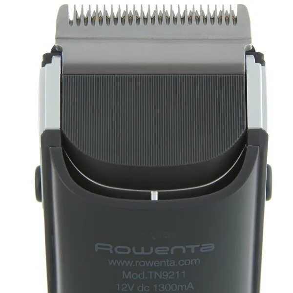 Rowenta advancer. Rowenta TN-9211. Машинка для стрижки Rowenta TN-9211. Rowenta машинка для стрижки tn9461. Rowenta tn8940f1.