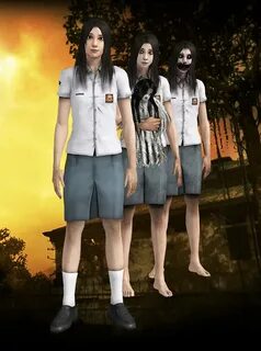 Ira dreadout