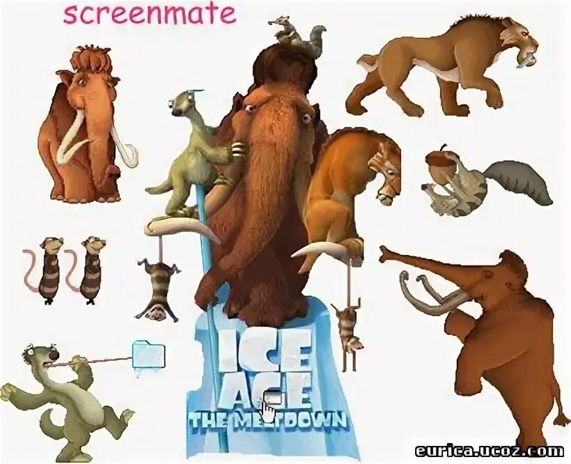 герои мультика ледниковый период имена. герои мультика ледниковый период имена. герои ледникового периода 2 имена. ледниковый период 3 герои мультика. герои из ледникового периода 4.
