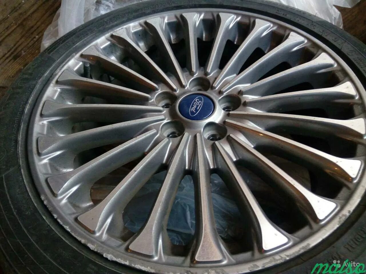 диски форд мондео 5 r17 оригинал. оригинальные диски форд мондео. Ford mondeo 4 оригинальные диски. оригинальные диски ford mondeo r17. диск литой r16 форд мондео.