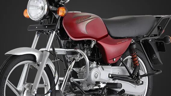 Bajaj Boxer 100es. Мотоцикл Bajaj Boxer 100es. Мотоцикл Bajaj Boxer 100es черный. Мотоцикл боксер 100es Bajaj краник. Bajaj boxer 100