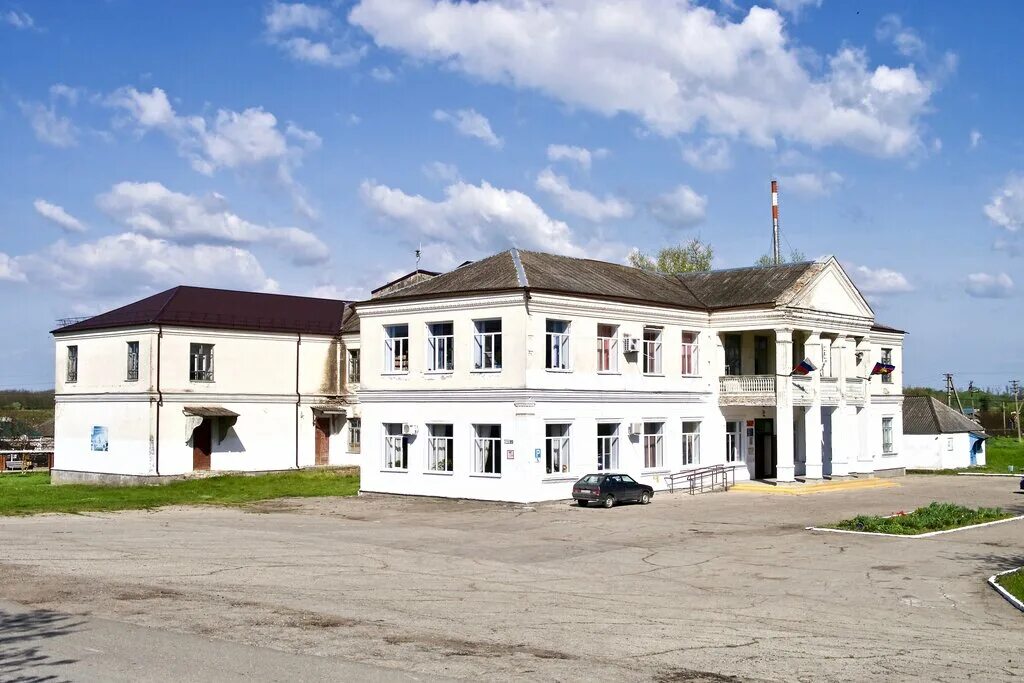 погода новый павловского. мероприятие здоровый образ жизни в лагере. погода новый павловского. школа номер 6 станицы новолеушковской. погода новый павловского.