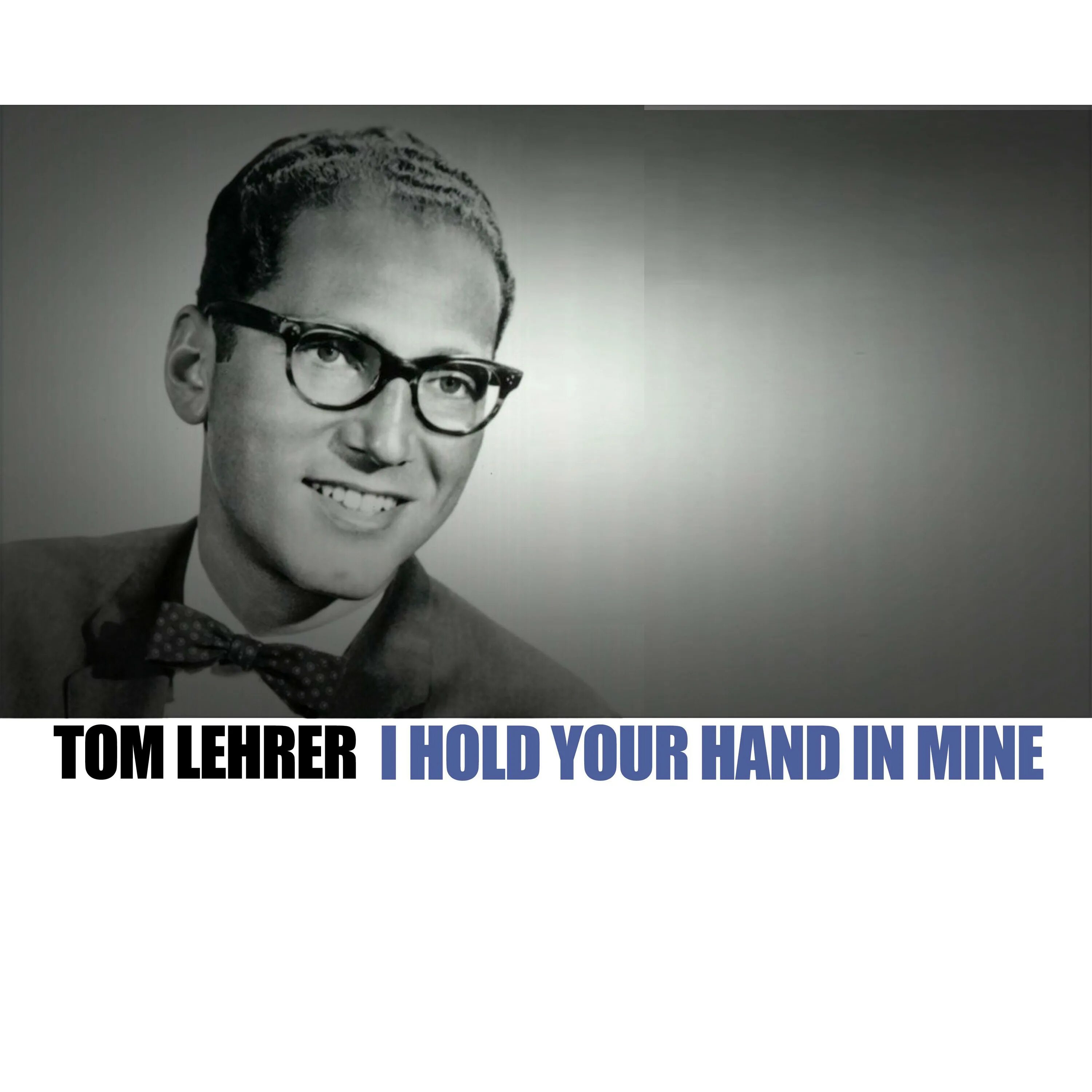 Tom prepare. Tom prepare. How to prepare tom brown. Tom prepare. Tom prepare.