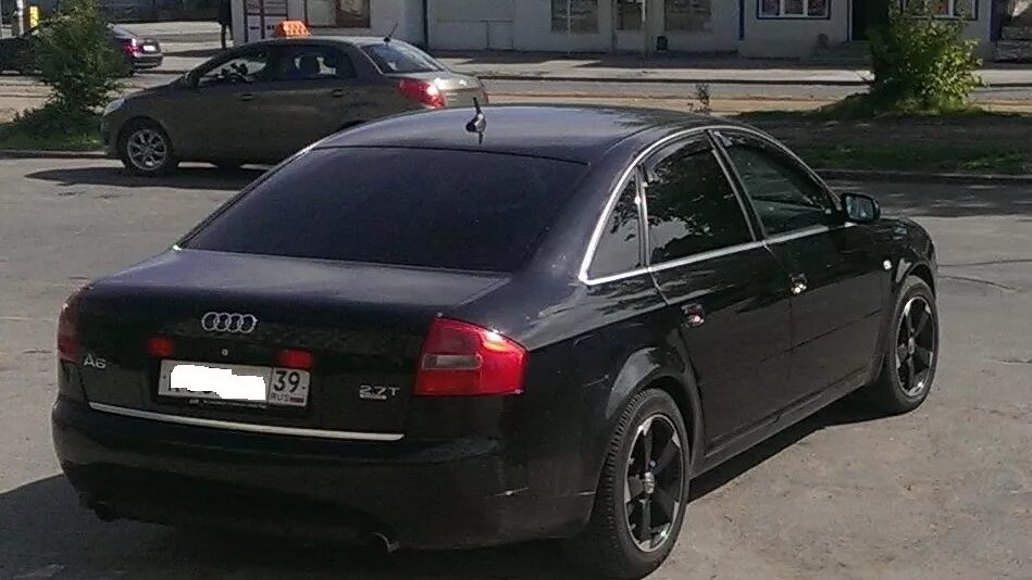 Ауди а6 с5 2.7 купить. Audi a6 2002 2.5. Audi a6 c5 2.7 Biturbo. Audi a6 2.7 Biturbo. Ауди а6 2002 2.7.