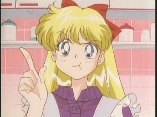 Как снять ограничение minako monster Anime Electronic Sound 10 Soundeffects Wiki Fandom