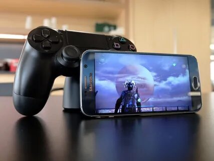 Можно ли играть в пс без интернета