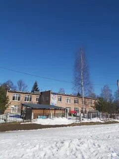 Автозаводская 31
