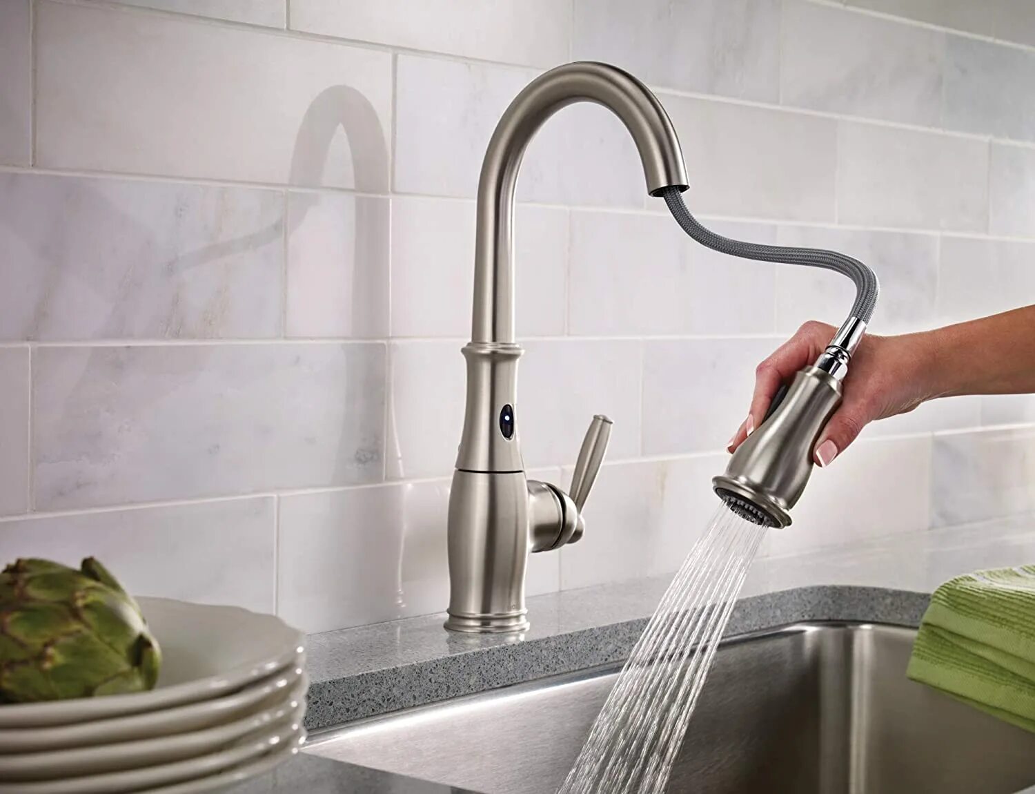 Смесители для ванной и кухни. Смеситель Kitchen Bath Faucet. Kitchen Faucet смеситель для кухни. Смеситель g1035k/Kitchen Faucet. Смеситель для кухни каlser Kitchen Faucet 66233.