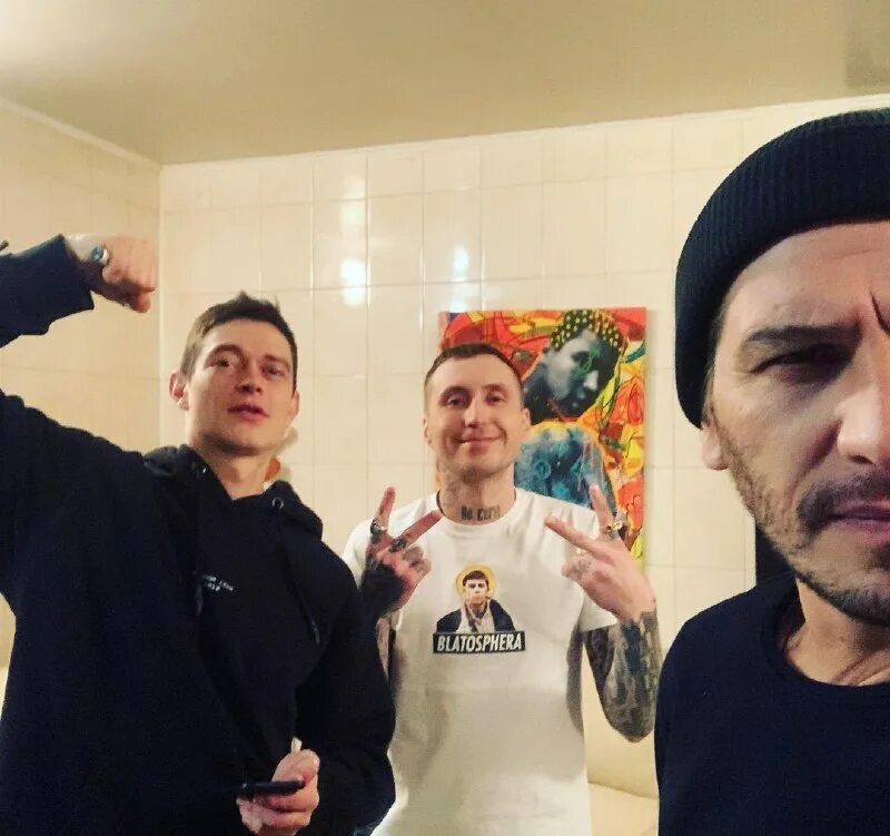 гио пика однажды. кравц гио пика красное дерево. гио пика 2023 вписка. концерты гио пика 2024.