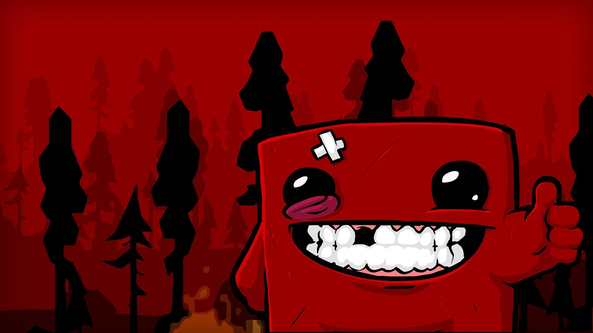 Super meat boy игра. Super meat boy Forever Nintendo Switch. Super meat boy ps4. Игра meat boy 2. Ютуб там игры