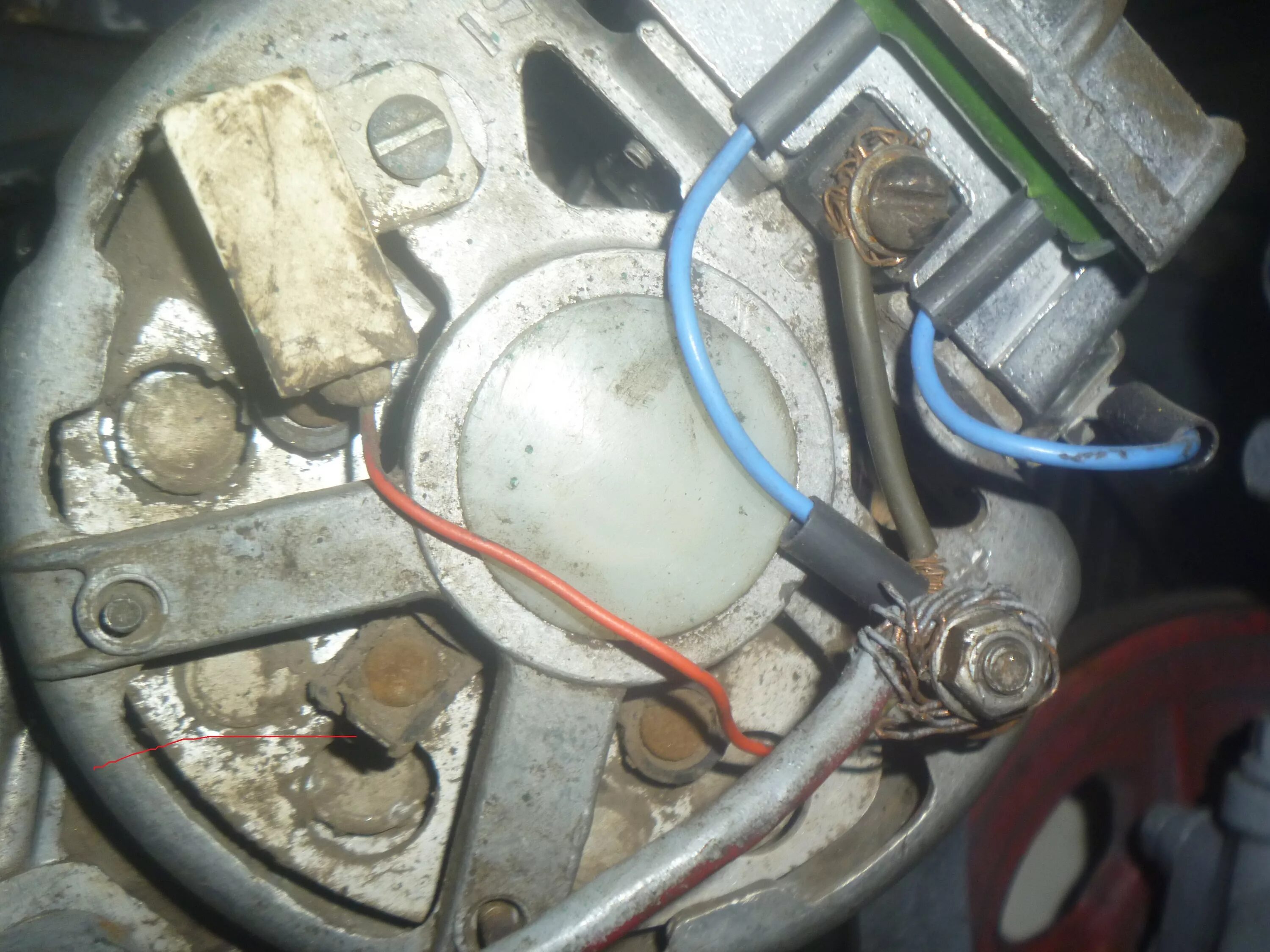 Генератор маз г273в. Генератор камаз 5320. Генератор маз 500. Не работает генератор камаз. Генератор камаз 5320 80а.