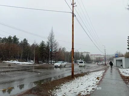 Прогноз погоды нерюнгри на 3 дня