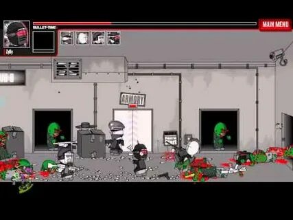 Игры с читами без читов