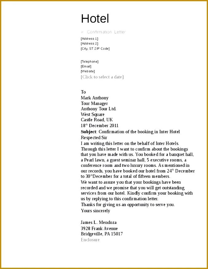 Hotel booking confirmation. Reservation confirmation. Booking confirmation пример. Booking confirmed. Confirm hotels.