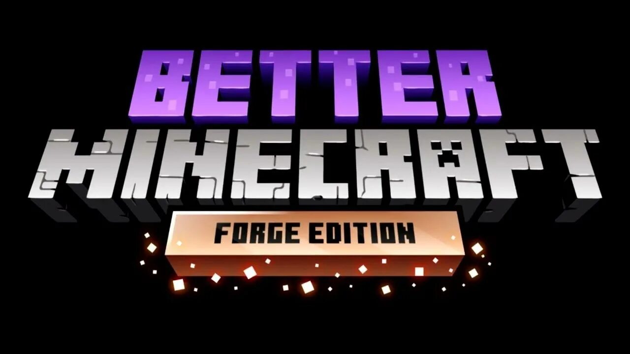 Conquest 1. 7. 19. Улучшение 1 лица в майнкрафте. Мод вид от 1 лица майнкрафт пе.