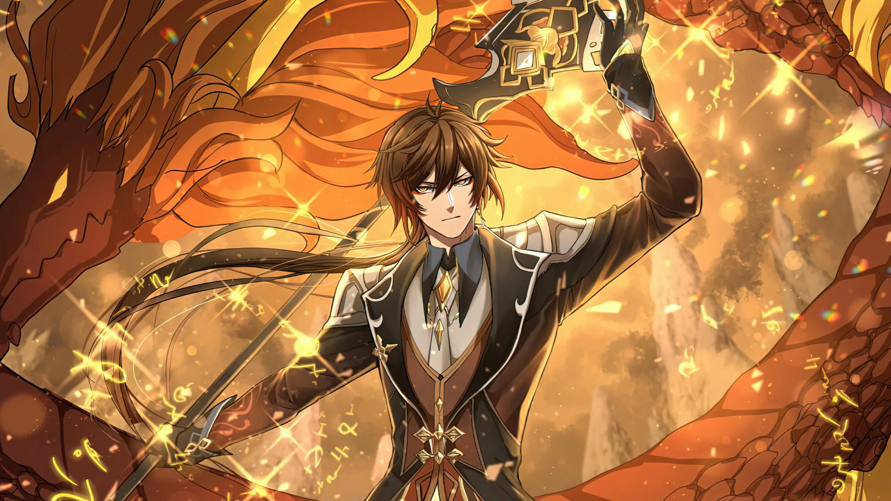 Ло бинхэ. Ляо цзинь фэн актер. 3000 лет практики ци ранобэ. Чжун ли геншин импакт. Ли юэ геншин.