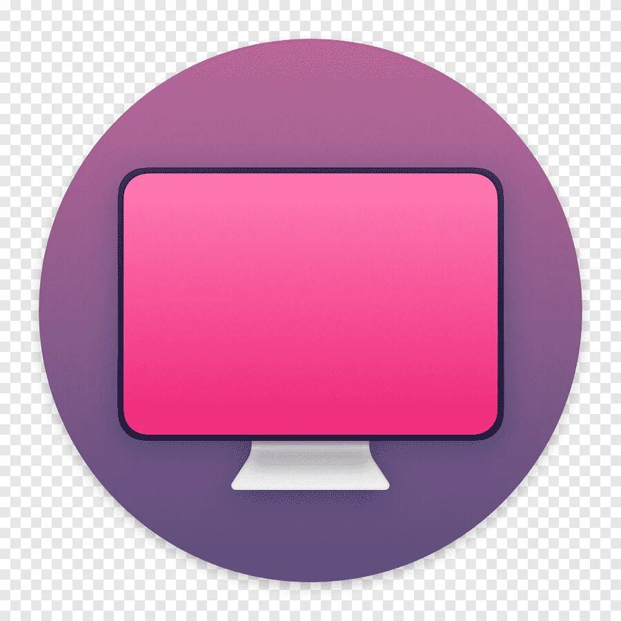 Icon for make. Mac значок. Иконки Mac os. Круглые иконки для Мак. Макинтош иконка.