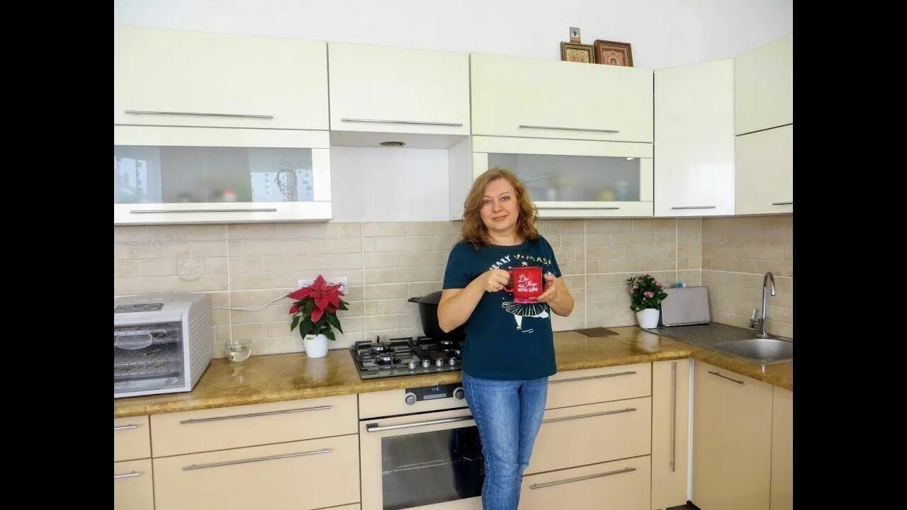 Кухня наизнанку лучшее. Кухня наизнанку лучшее