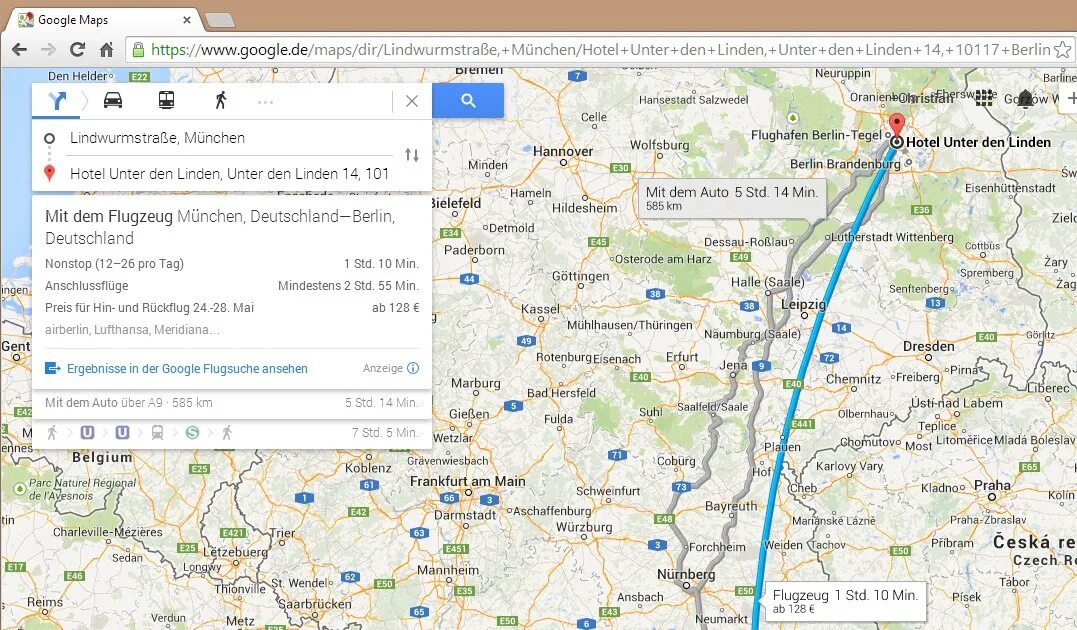 Гугл карты луганск. Карты google. google maps карты google.